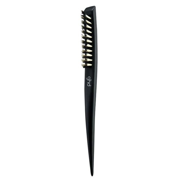 Narrow Dressing Brush