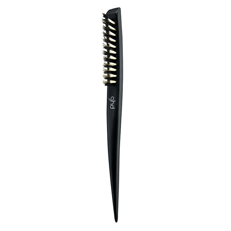 Narrow Dressing Brush