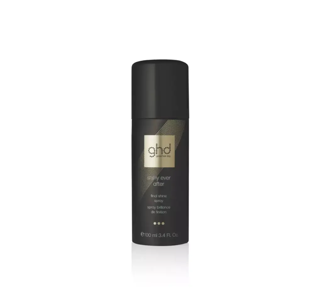 Shiny Ever After 100ml