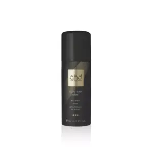 GHD shiny ever after 100ml Shiny Ever After 100ml