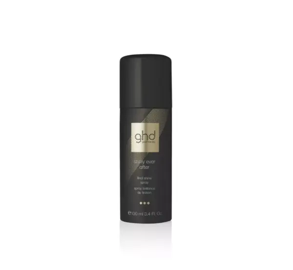 Shiny Ever After 100ml