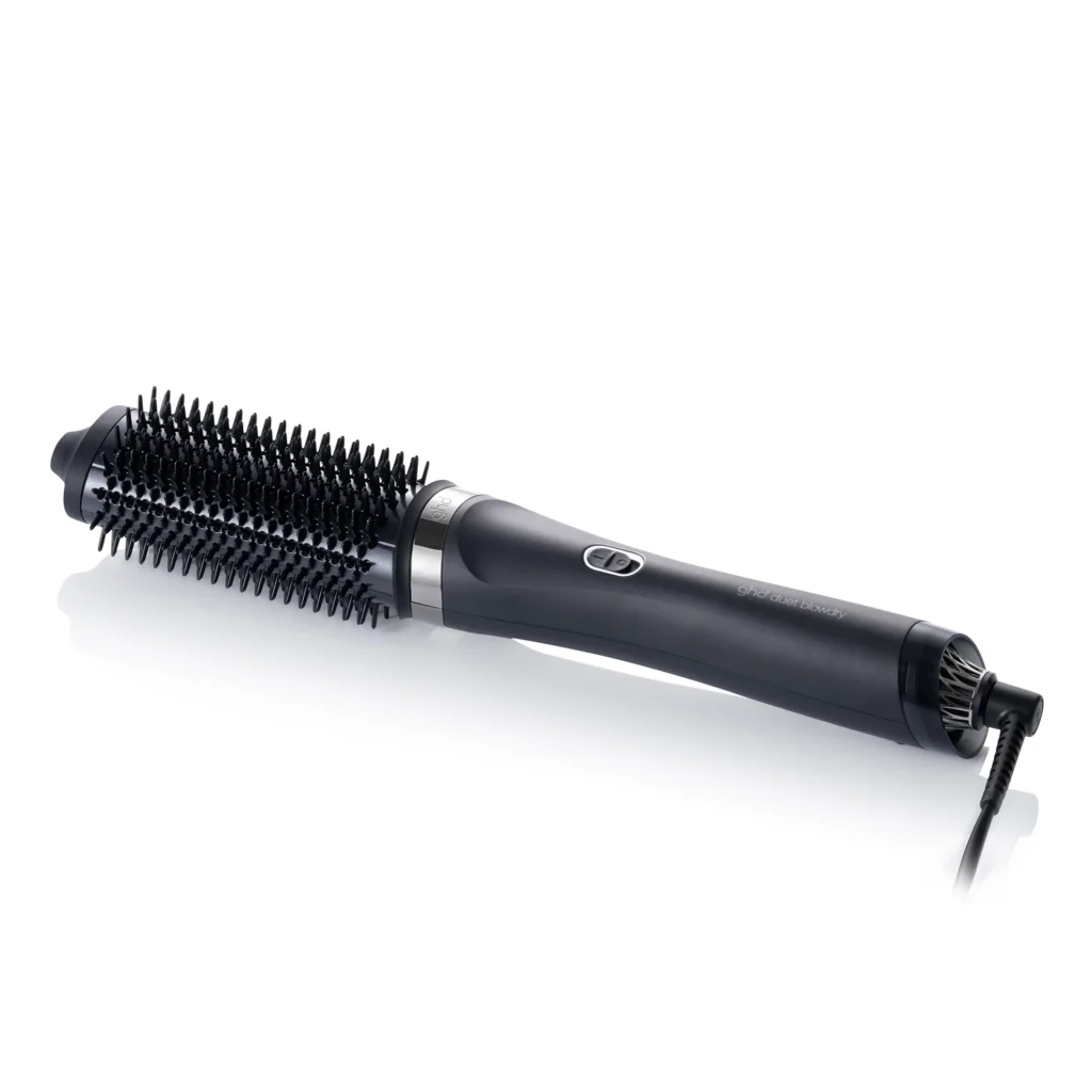 Duet Blowdry