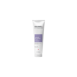 Goldwell StyleSign Air-Dry BB Cream kaikille hiustyypeille 125 ml