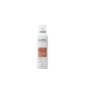 Goldwell StyleSign Dry Spray Wax kaikille hiustyypeille 150 ml