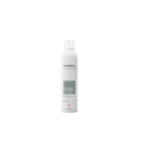 Goldwell StyleSign Working Hairspray kaikille hiustyypeille 300 ml