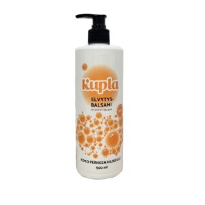 Elvytysbalsami 500ml