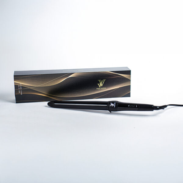 Styling Cone 25-32mm