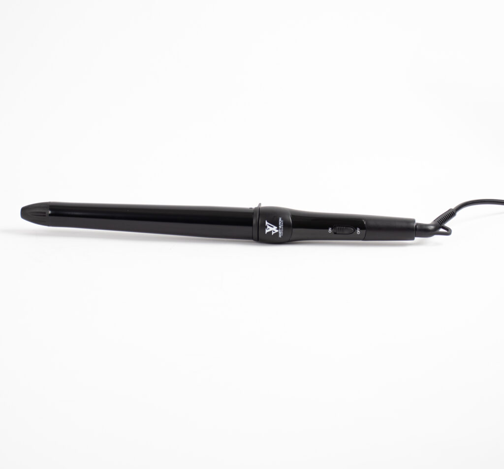Styling Cone 25-32mm