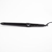 Styling Cone 25-32mm