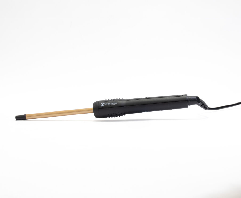 Micro Curler 10mm