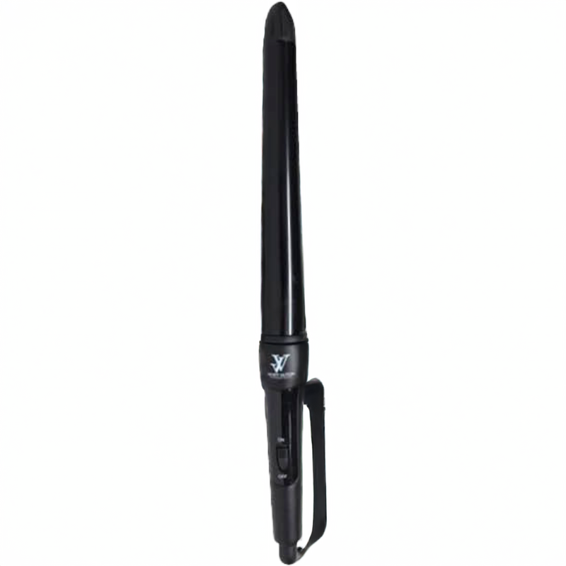 Styling Cone 19-25mm