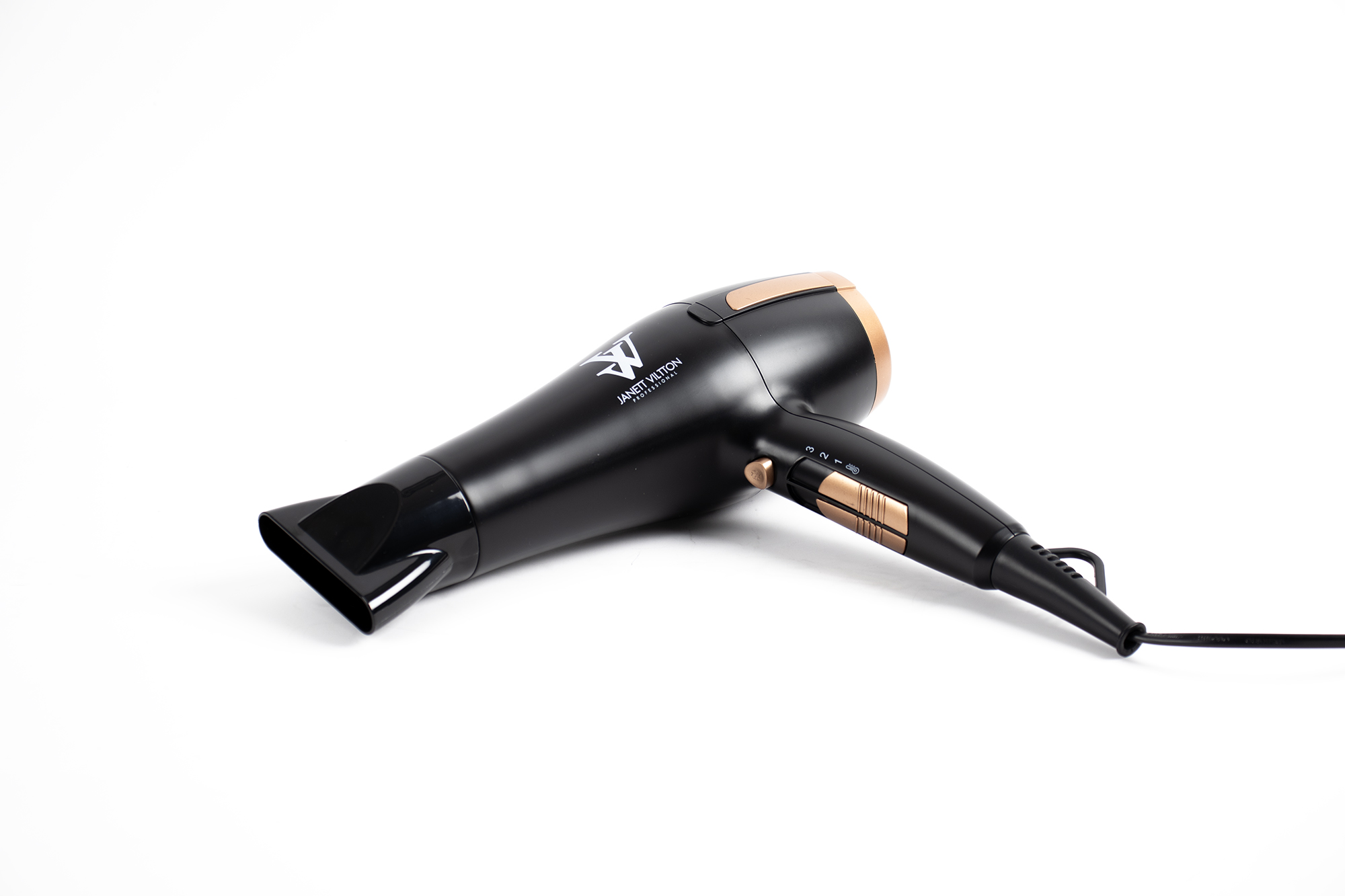 Hairdryer - Image 2