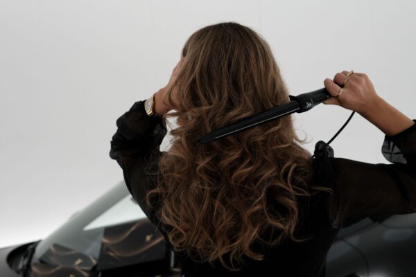 Styling Cone 25-32mm