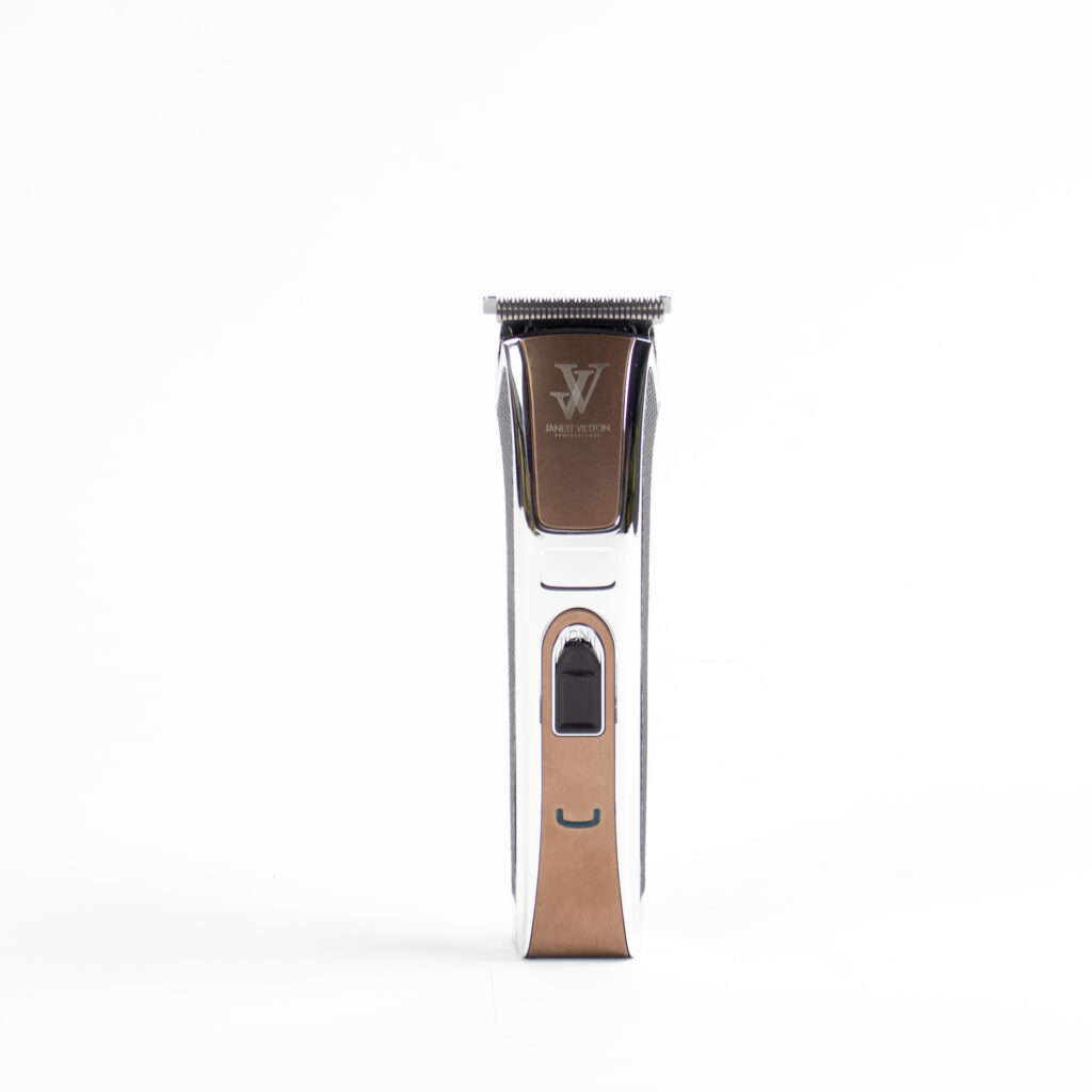 Hair Trimmer