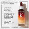 Nutritive 8H Overnight Serum 90ml