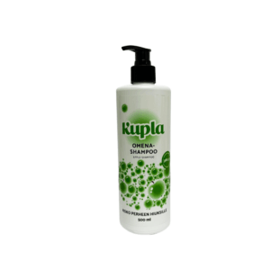 Omena Shampoo 500ml