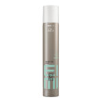 Wella Professionals EIMI Mistify Me Light Hairspray 500 ml