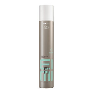 Wella Professionals EIMI Mistify Me Light Hairspray 500 ml