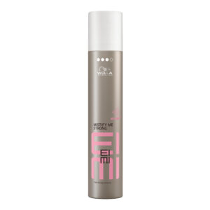 Wella Professionals EIMI Mistify Me Strong Hairspray 300 ml