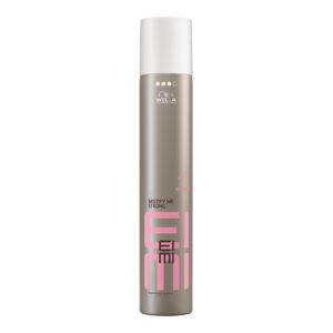 Wella Professionals EIMI Mistify Me Strong Hairspray 500 ml