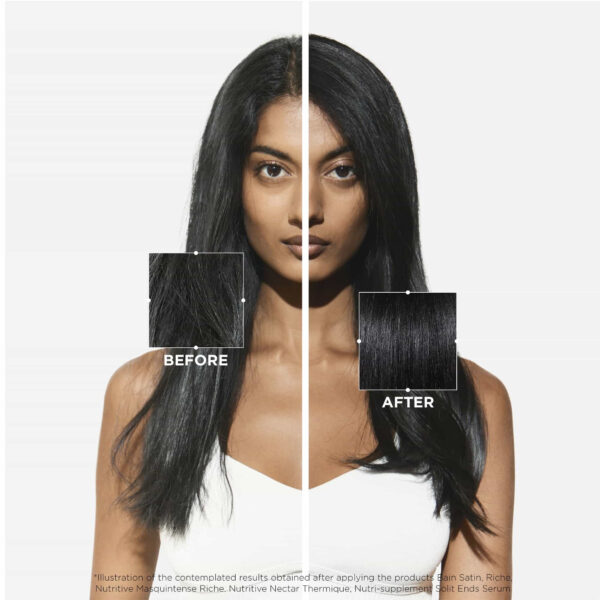 Nutritive Scalp Serum 90ml