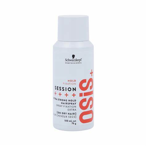 Osis+ Session 100ml