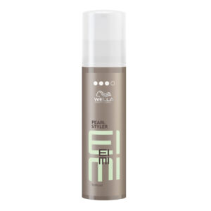 Wella Professionals EIMI Pearl Styler 100 ml
