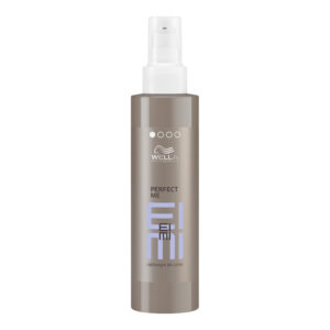Wella Professionals EIMI Perfect Me Hair Lotion 100 ml
