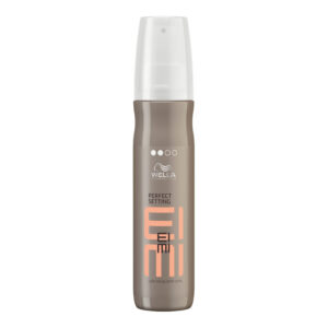 Perfect Setting 150 ml Wella Professionals EIMI Perfect Setting Lotion Spray 150 ml