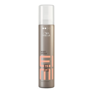 Wella Professionals EIMI Root Shoot Mousse 200 ml