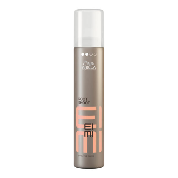 Wella Professionals EIMI Root Shoot Mousse 200 ml