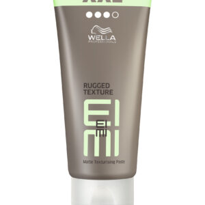 Rugged Texture 150 ml Wella Professionals EIMI Rugged Texture Paste 150 ml