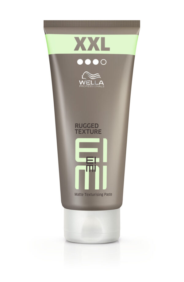 Rugged Texture 150 ml Wella Professionals EIMI Rugged Texture Paste 150 ml