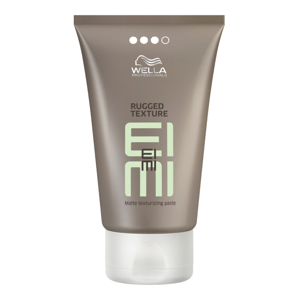 Wella Professionals EIMI Rugged Texture Paste 75 ml