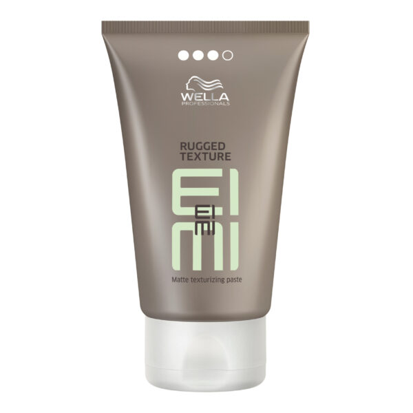 Wella Professionals EIMI Rugged Texture Paste 75 ml