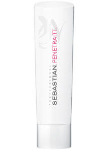 Penetraitt Conditioner 250ml