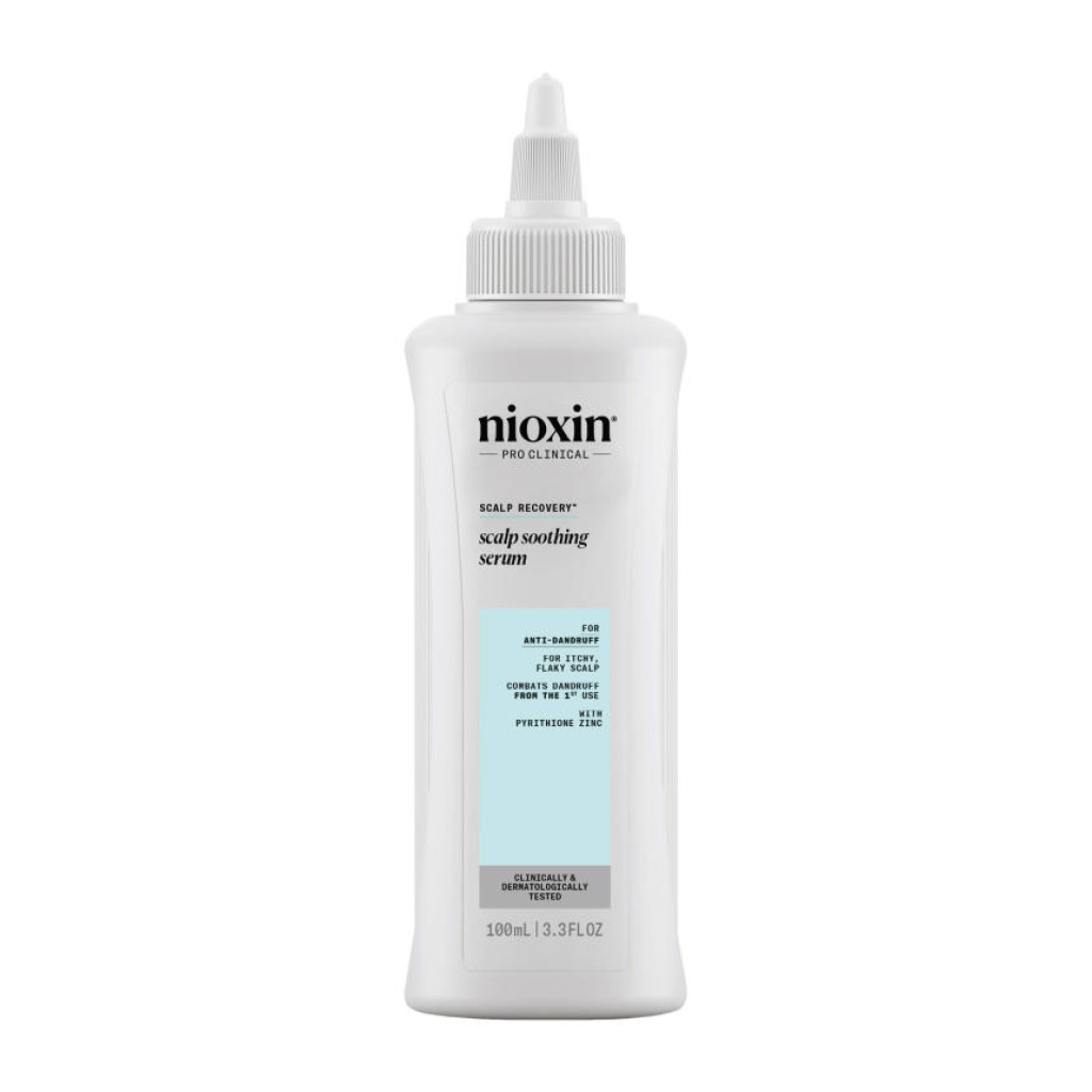 Scalp Recovery™ Scalp Treatment 100ml