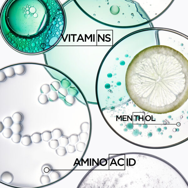 Specifiqué Serum Potentialiste 90ml