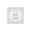 Symbiose Anti-Pelliculaire Serum Intensif 90ml