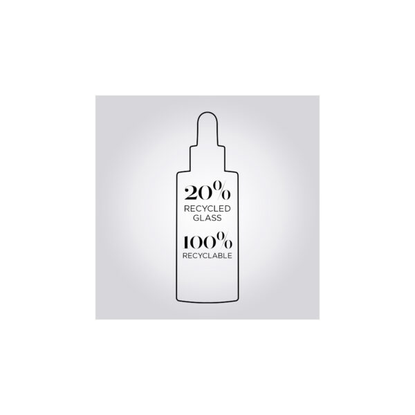 Symbiose Anti-Pelliculaire Serum Intensif 90ml