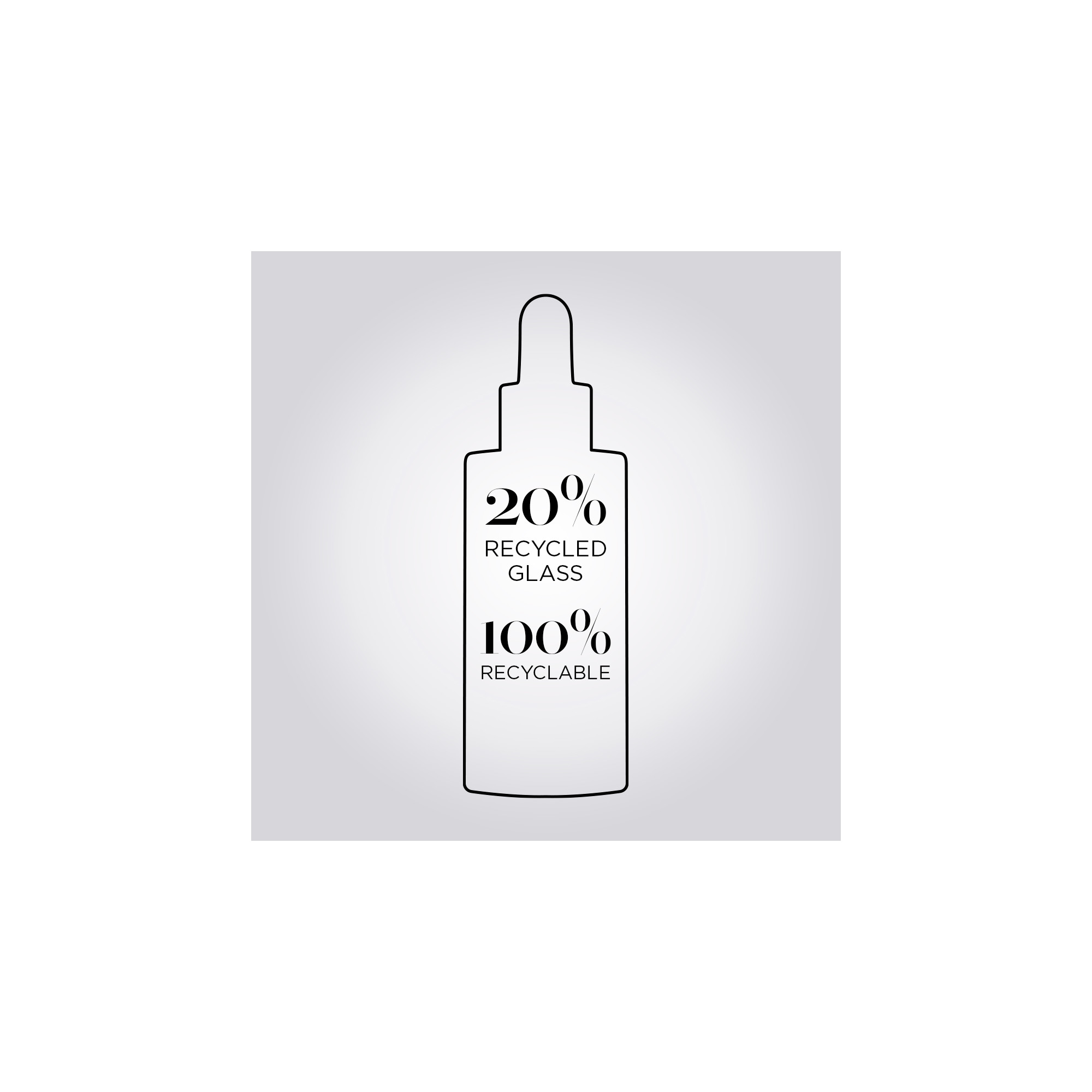 Nutritive Split End Serum 50ml - Image 5