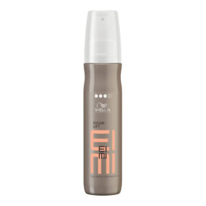 Sugar Lift 150 ml Wella Professionals EIMI Sugar Lift 150 ml