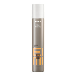 Wella Professionals EIMI Super Set Hairspray 300 ml
