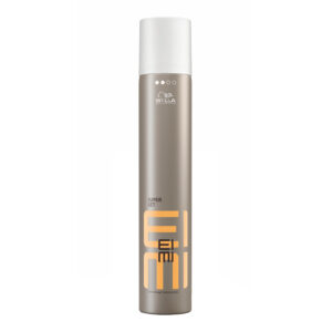 Wella Professionals EIMI Super Set Hairspray 500 ml