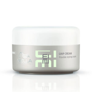 Eimi Grip Cream 75ml