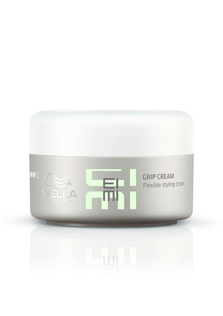 Eimi Grip Cream 75ml