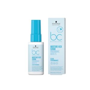 bc-moisture-kick-serum-50ml Bc Bonacure Moisture Kick Hyaluronic Serum 50ml