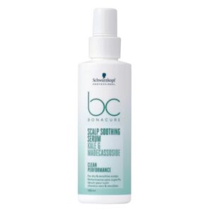 bc-scalp-soothing-serum-100ml Bc Bonacure Scalp Soothing Serum 100ml
