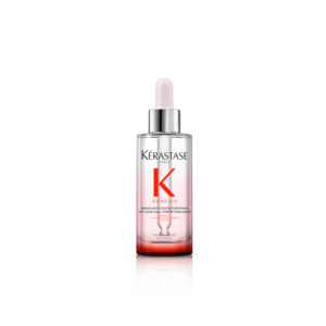Genesis Serum Anti-Chute Fortifiant Scalp Serum 90ml
