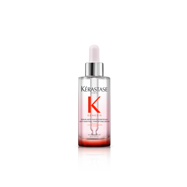 Genesis Serum Anti-Chute Fortifiant Scalp Serum 90ml